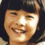 竹内結子が整形か画像比較｜注目は「おでこ」「鼻」「顎」