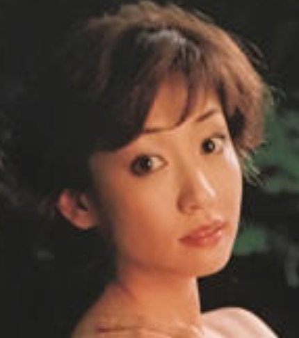 細川ふみえ3