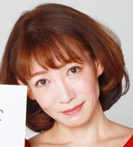細川ふみえ4