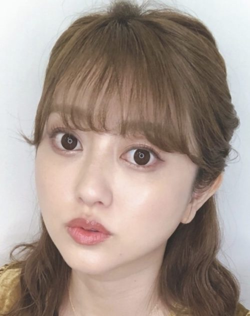 菊地亜美4