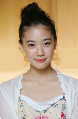 蒼井優2