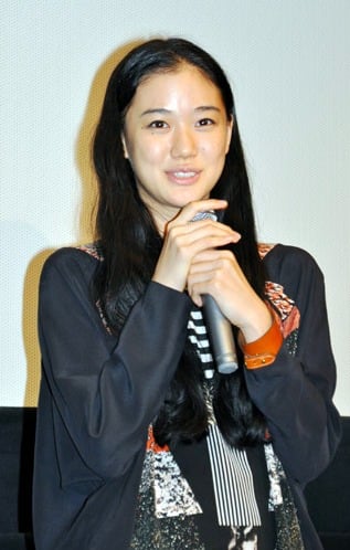 蒼井優3