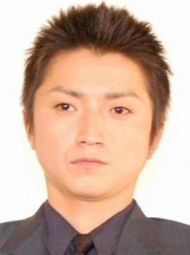 藤原竜也3