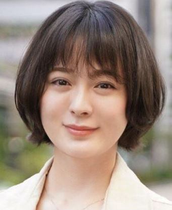 貫地谷しほり4