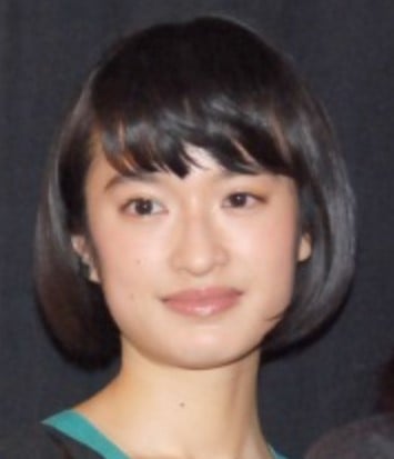 門脇麦２