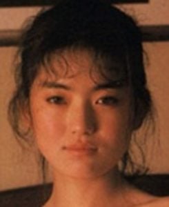 青田典子が整形か画像比較｜注目は「目」「鼻」「エラ」「顎」