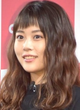 高畑充希3