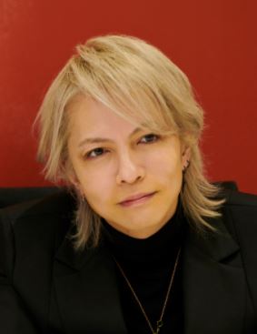 hyde4