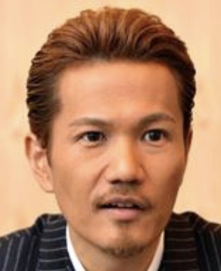 EXILE ATSUSHI3