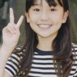 大島優子が整形か画像比較｜注目は「目」