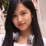 TWICEミナが整形か画像比較｜注目は「目」「鼻」「顎」