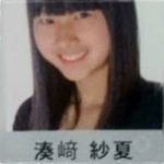 TWICEサナが整形か画像比較｜注目は「目」「鼻」「顎」