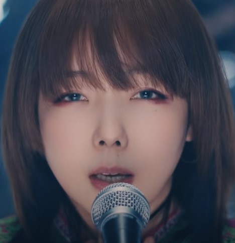 aiko4