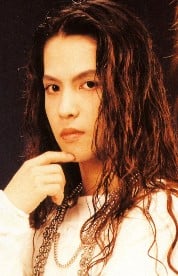 hyde2