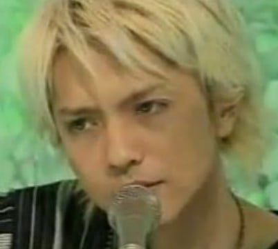 hyde3