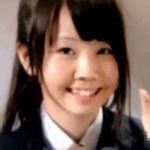 あやなんが整形か画像比較｜注目は「目」