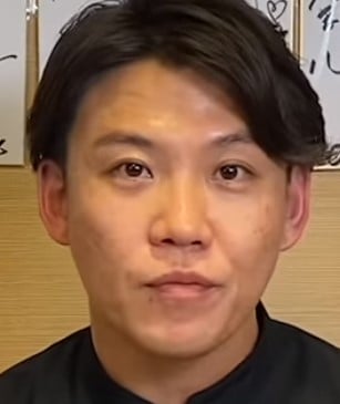 おたけ4