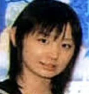 おのののかが整形か画像比較｜注目は「目」「顎」