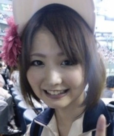 おのののか2