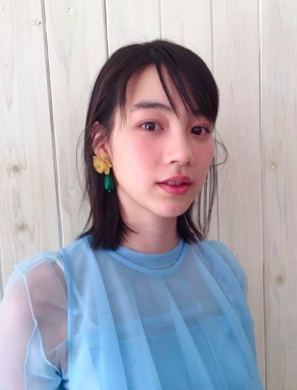 のん4