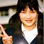 のん（能年玲奈）が整形か画像比較｜注目は「目」「鼻」