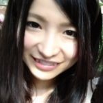 もえあず（もえのあずき）が整形か画像比較｜注目は「目」「鼻」