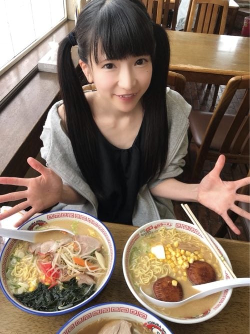 もえのあずき3