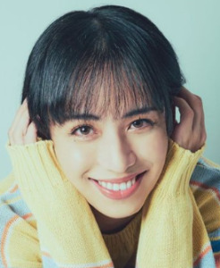 りゅうちぇる