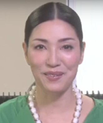 アンミカ４
