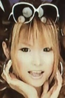 ギャル曽根2