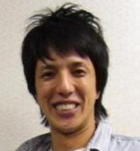 2700ツネが整形か画像比較｜注目は「目」「鼻」「顎」