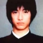 ディーン・フジオカ（藤岡竜雄）が整形か画像比較｜注目は「目」「鼻」「顎」