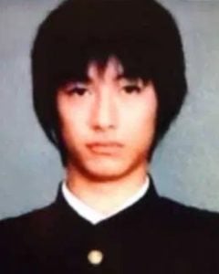 ディーン・フジオカ（藤岡竜雄）が整形か画像比較｜注目は「目」「鼻」「顎」