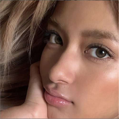 ローラ4