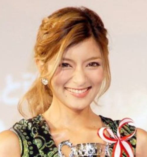 ローラ２