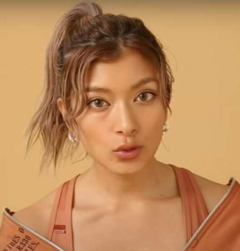 ローラ４