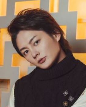 三崎優太4