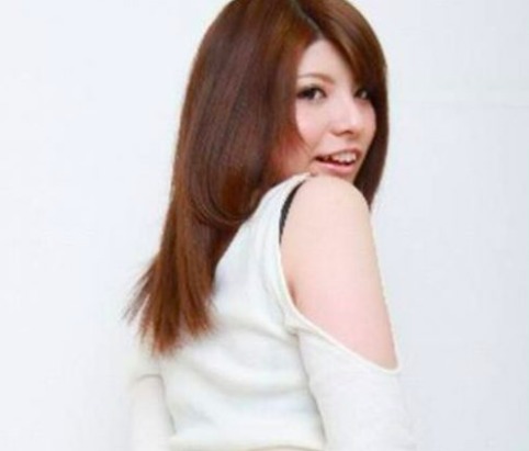上原亜衣2