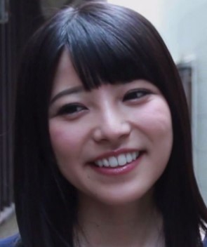 上原亜衣3