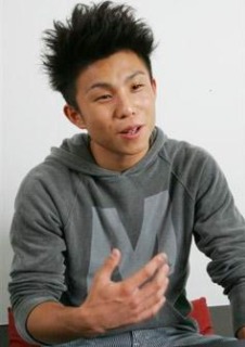 中尾明慶2