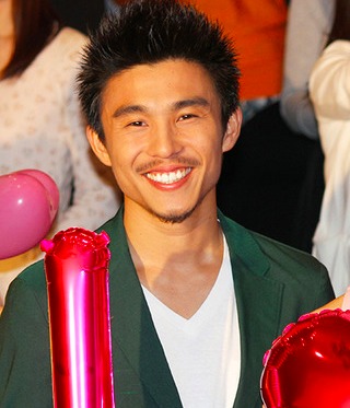中尾明慶3