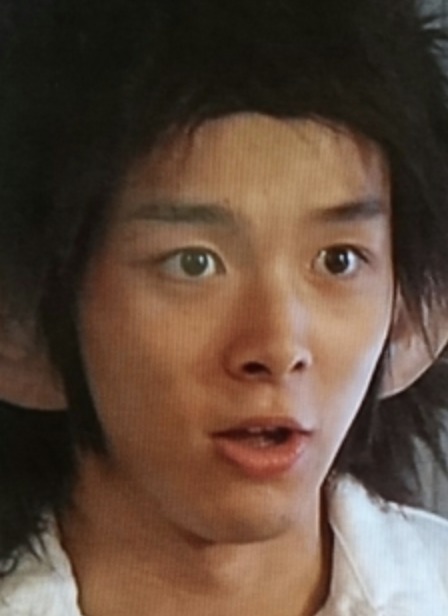中村倫也2