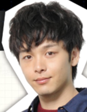 中村倫也3