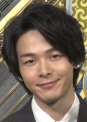 中村倫也4