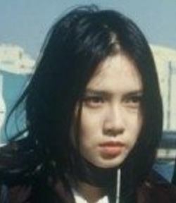 中谷美紀2