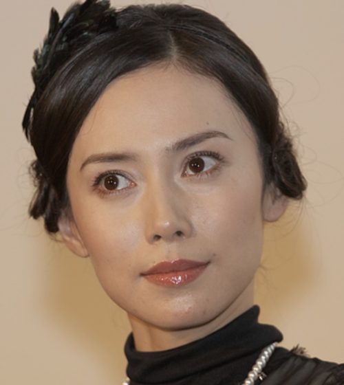 中谷美紀3