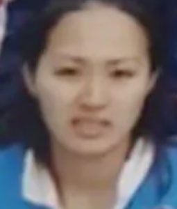 丸山桂里奈が整形か画像比較｜注目は「目」「フェイスライン」