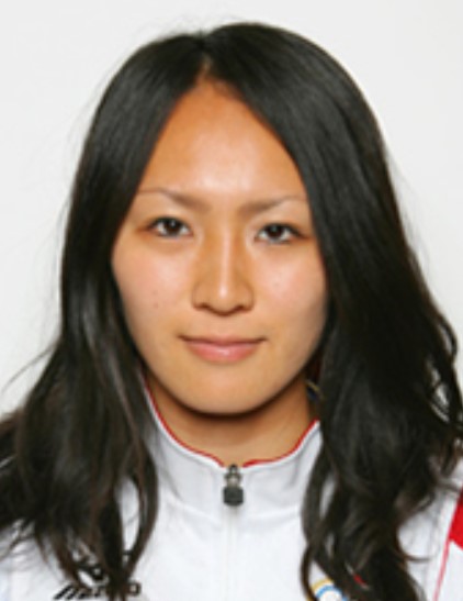 丸山桂里奈２
