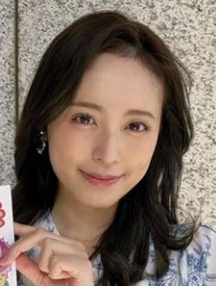 久慈暁子4