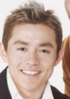 井戸田潤2